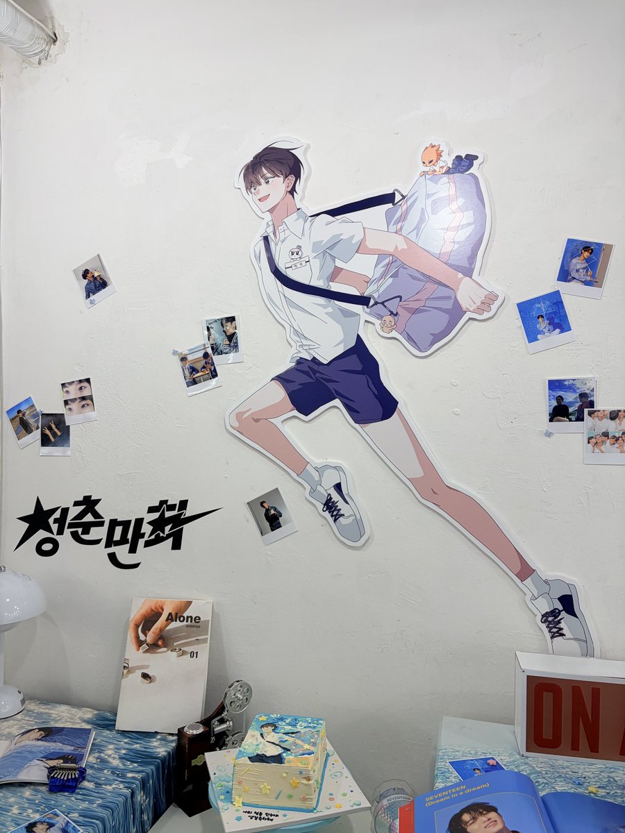 𝙒𝙊𝙊𝙍𝙄 tweet media