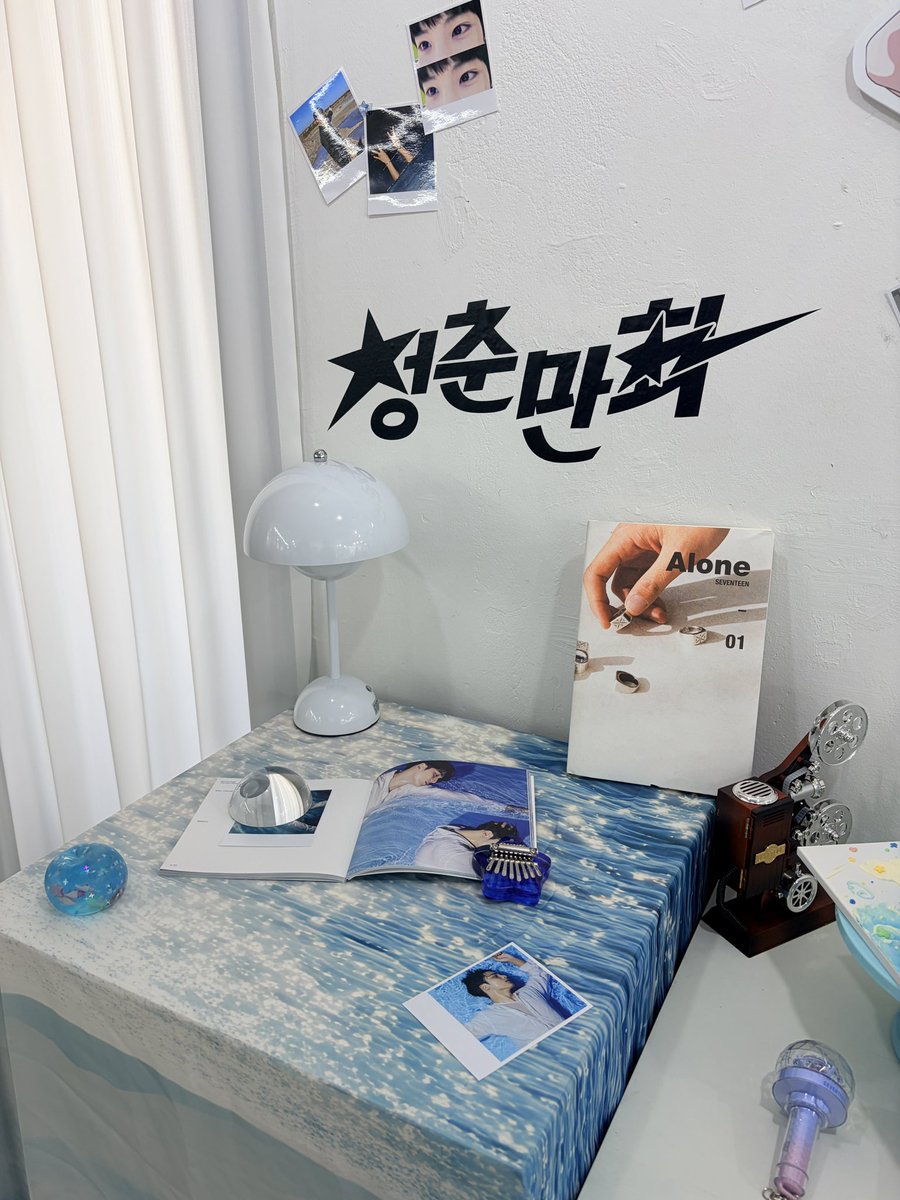 𝙒𝙊𝙊𝙍𝙄 tweet media