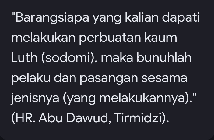 Anakayam_ilang tweet media