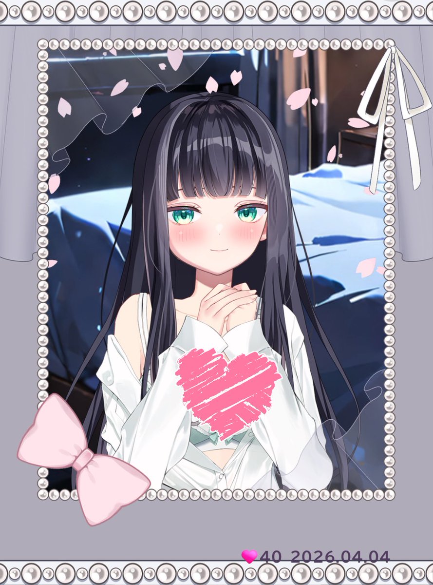 ObaraShion71924's tweet photo. #うちのアイミー 
#アイミー推しと繋がりたい https://t.co/UZh7uf8bxx