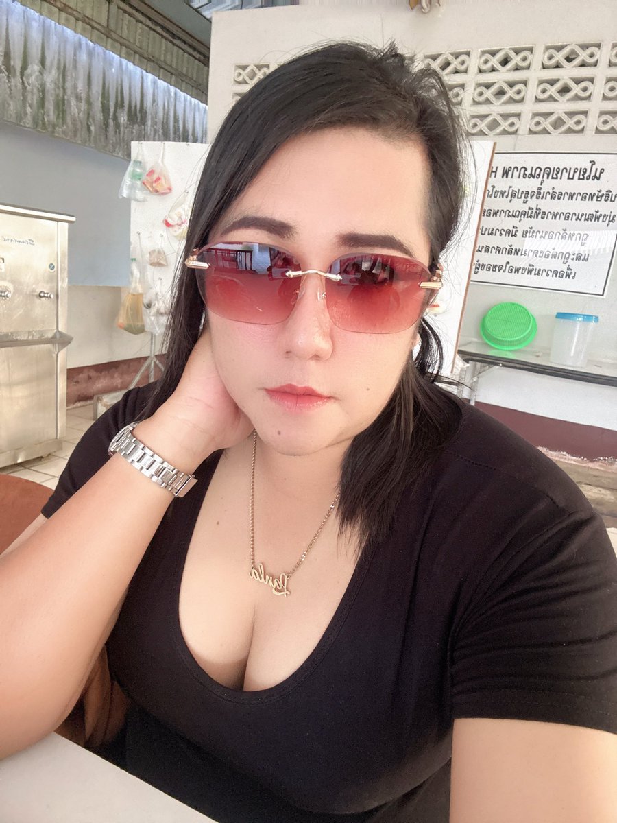 เเพท99 tweet media