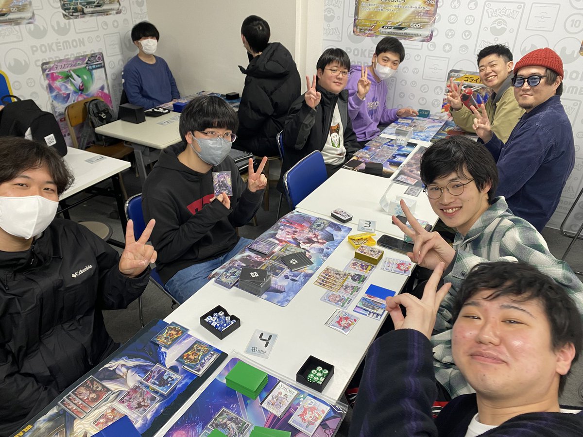 秋葉原チェルモ cherumoAKIBA tweet media