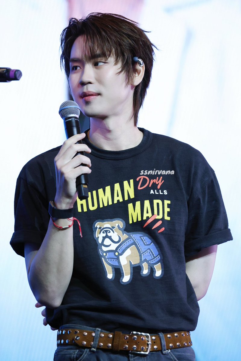 SHISHI🫧 tweet media