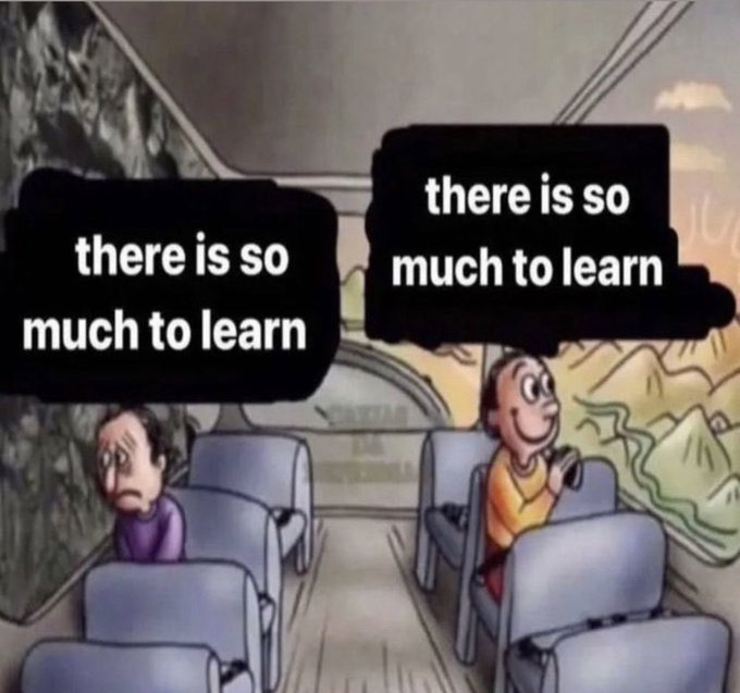 Your Best Version tweet media