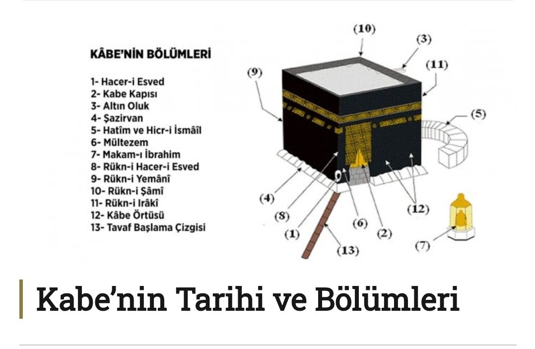 𝐵𝑖𝑙𝑎𝑙 𝑀𝑢𝑡𝑙𝑢 tweet media