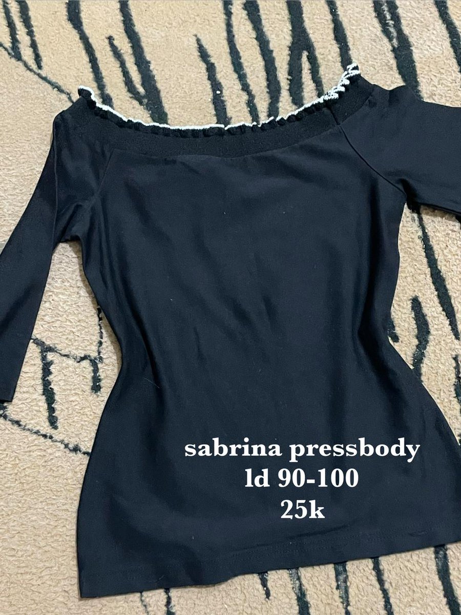 aurorastuff @mention after dm tweet media