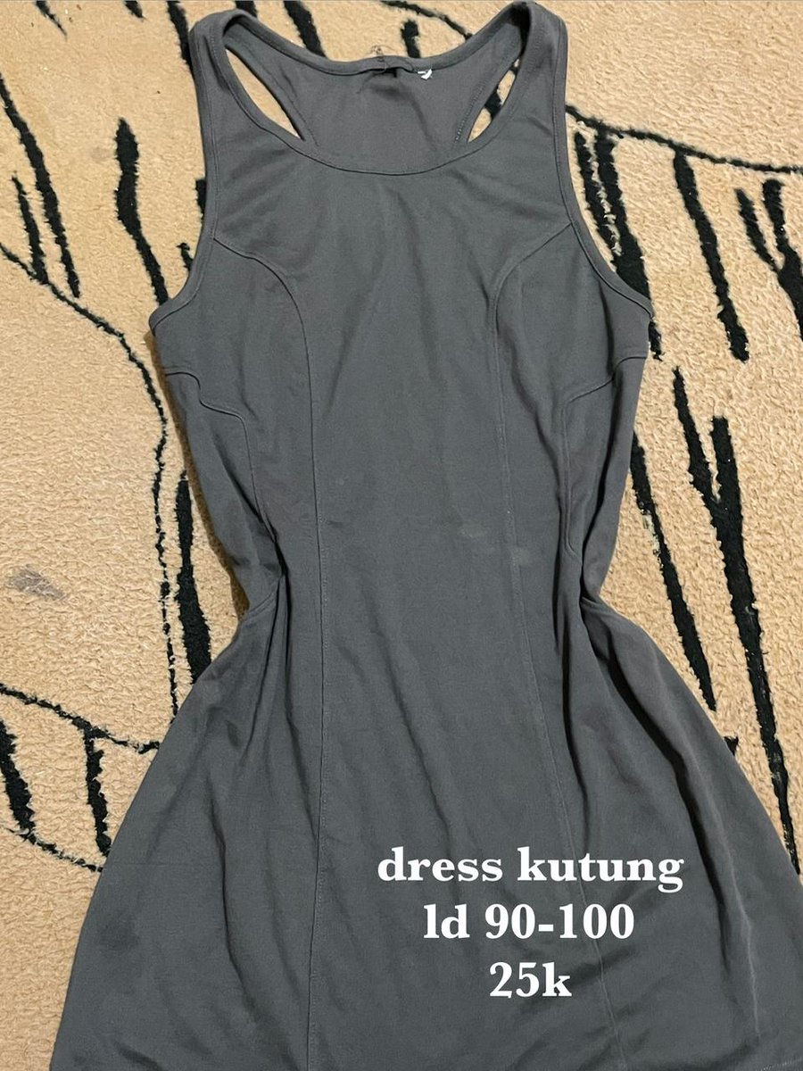 aurorastuff @mention after dm tweet media