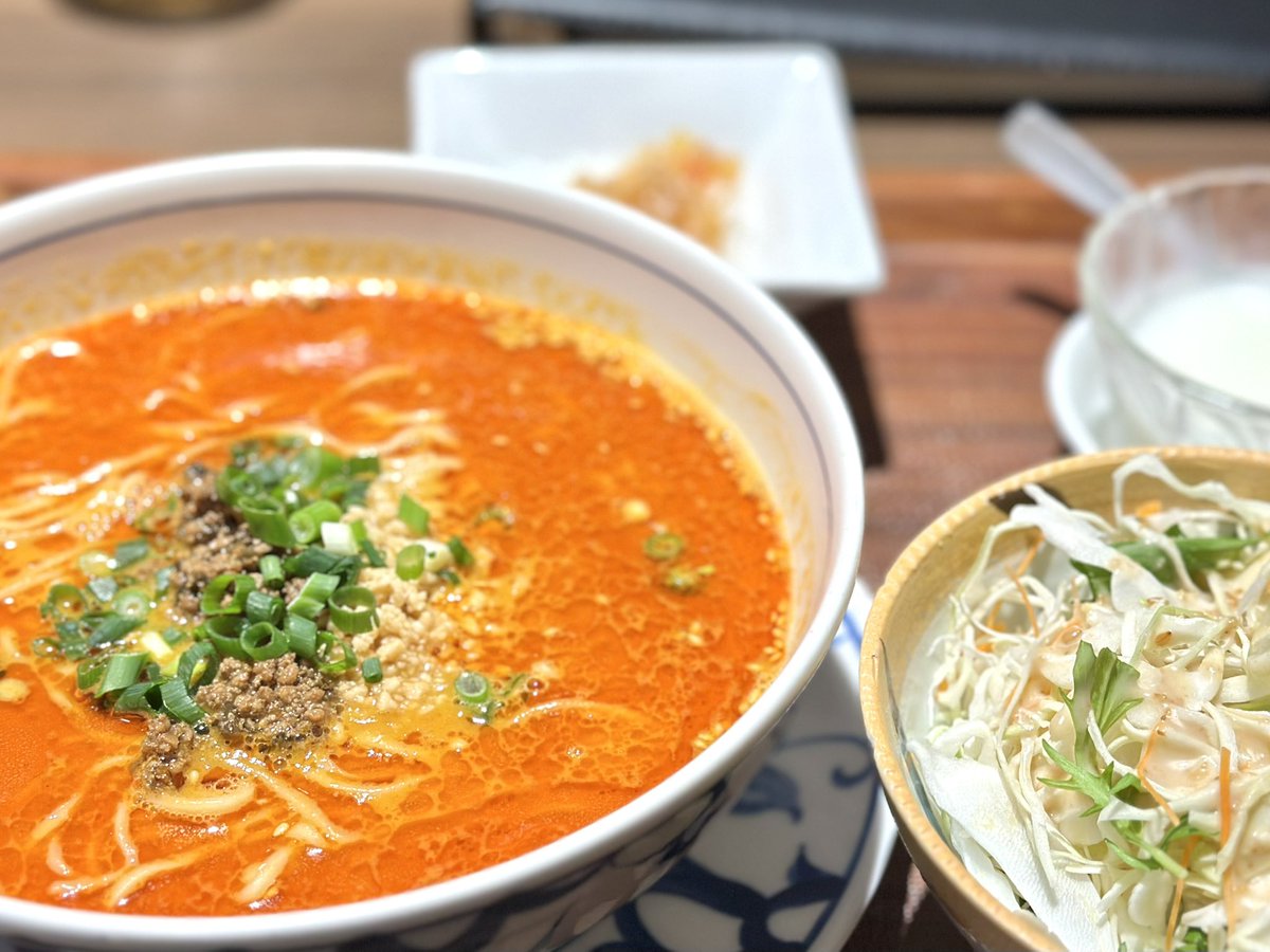 富久@🚗楽しいコト探し中 tweet media