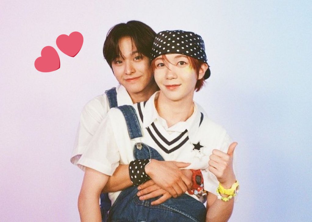 𝒜➰🤍 tweet media