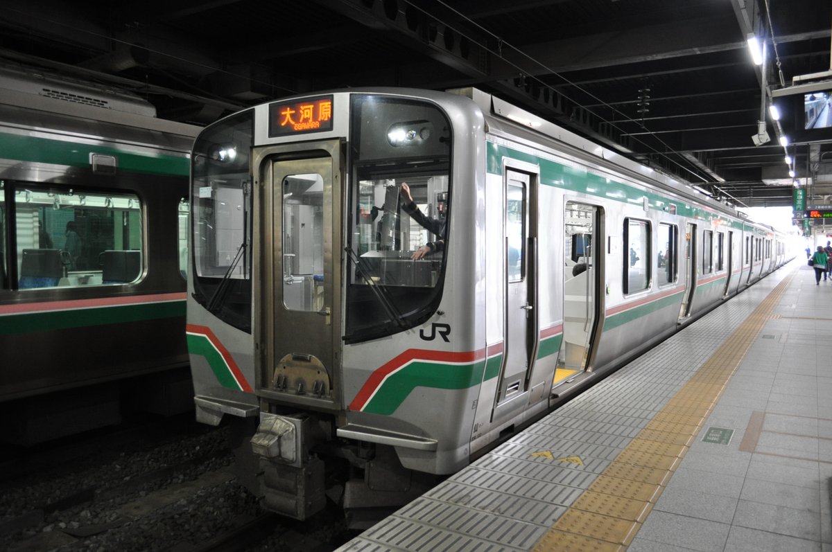 ルミナスフレア tweet media