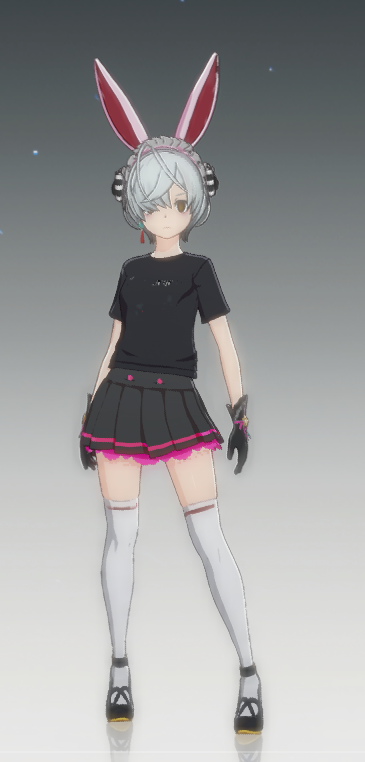 こんぺーとー🥕🍚 tweet media