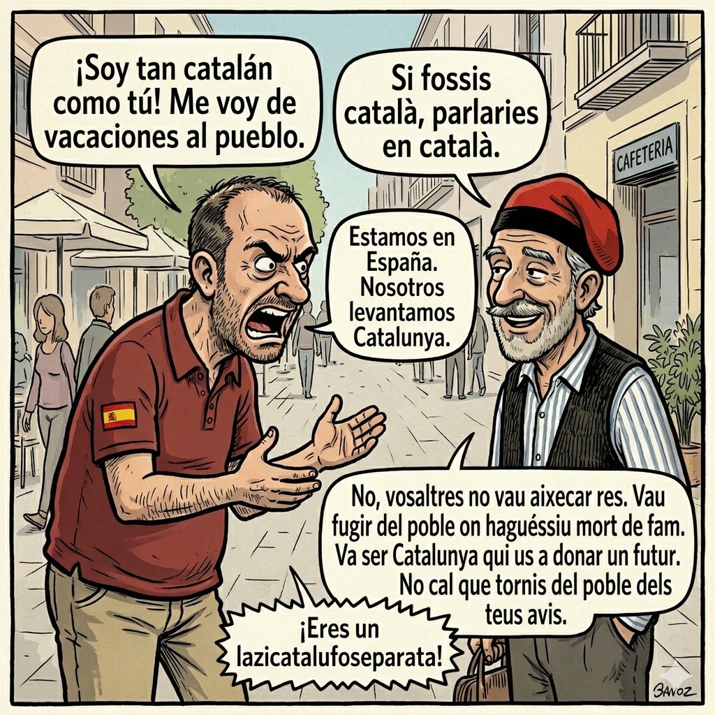 ᗩlbertDM ||*||🏴󠁧󠁢󠁥󠁮󠁧󠁿🏳️‍🌈🏴󠁧󠁢󠁳󠁣󠁴󠁿 tweet media