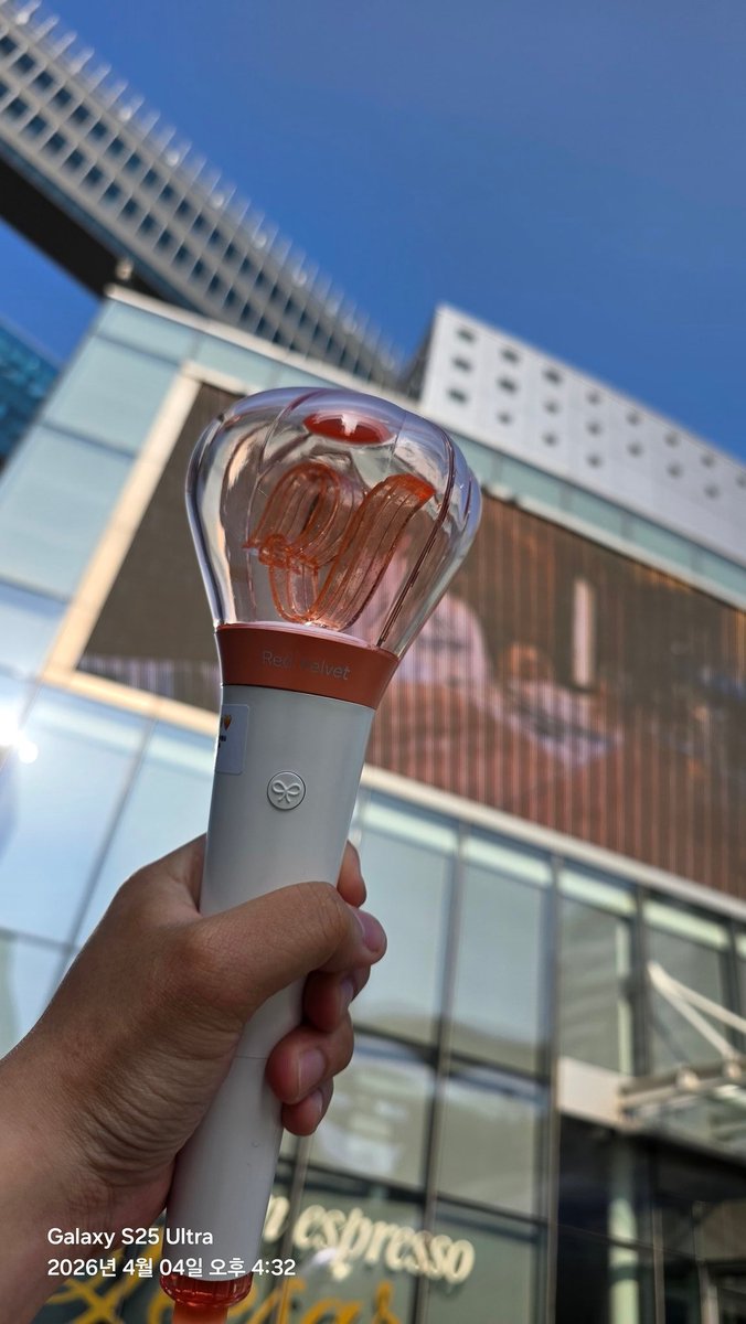 고종선 tweet media