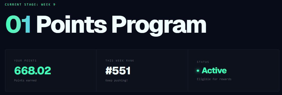 Bendanny.base.eth 🌶️🟣.ink (❖,❖) 🐐 tweet media