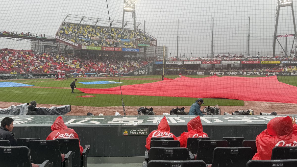 朝は玉子かけご飯@春が待ち遠しい😌 tweet media