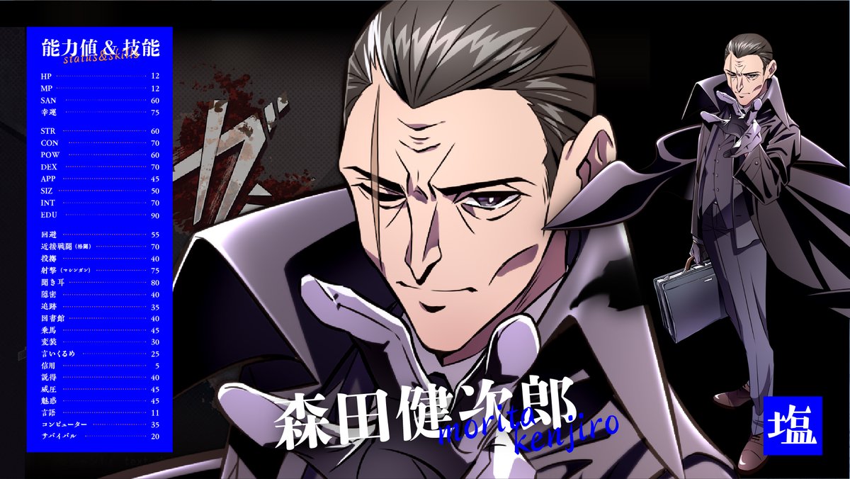 ディズム tweet media