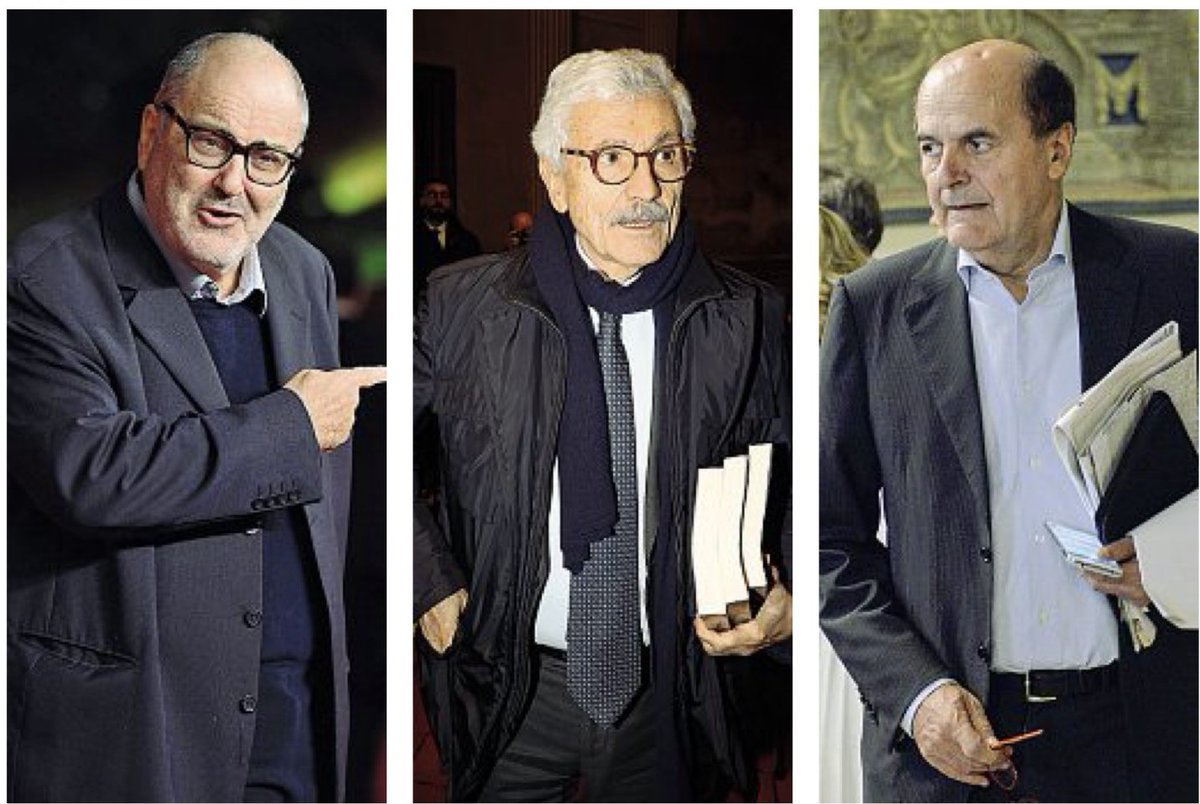 BOBOROCK CITTADINO EUROPEO tweet media