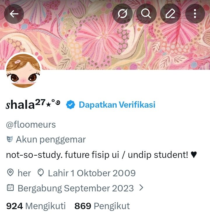 𝑠hala²⁷⋆˚࿔ tweet media