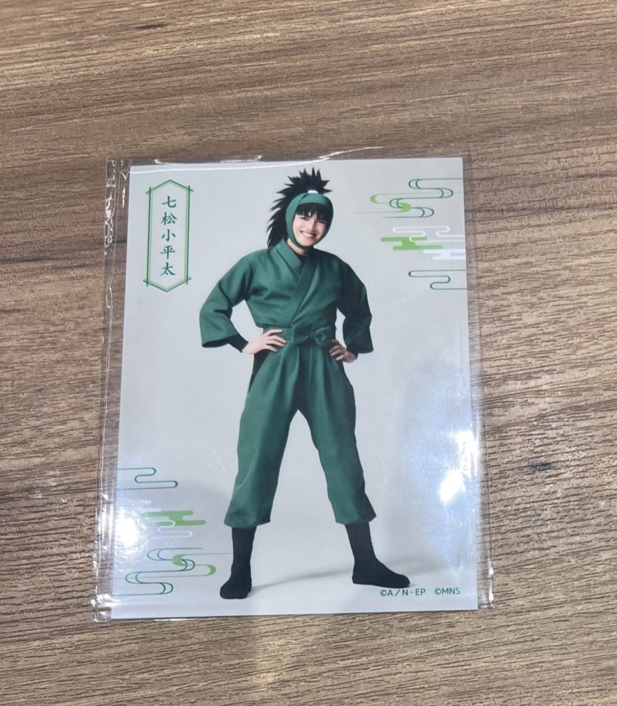 しの@取引用垢 tweet media