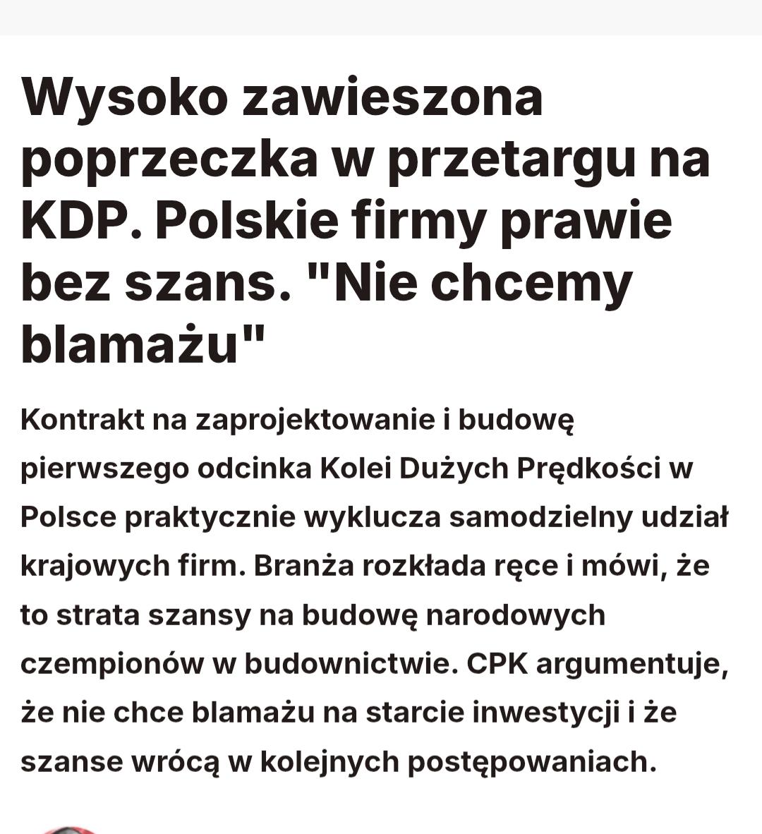 Tomasz Duklanowski tweet media