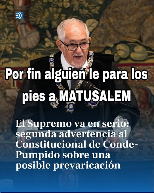 PEPE, en Español . INVICTUS MANEO.🇪🇸 🇮🇱 tweet media