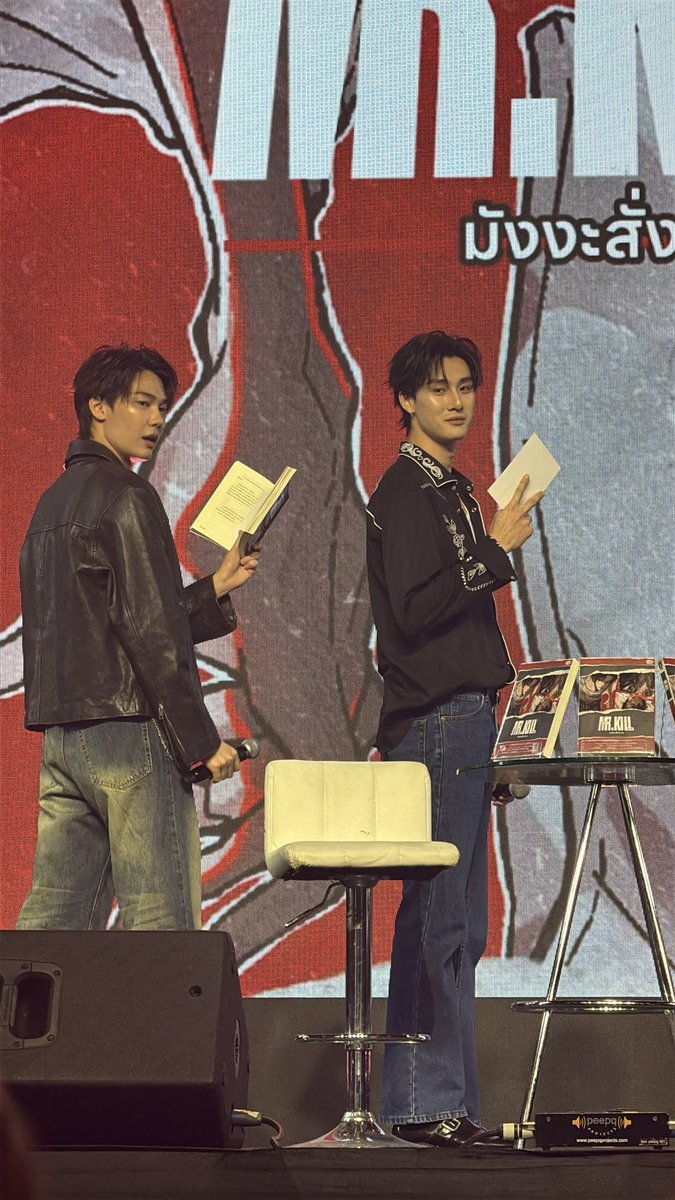 Santy Myat🧸🎀 tweet media