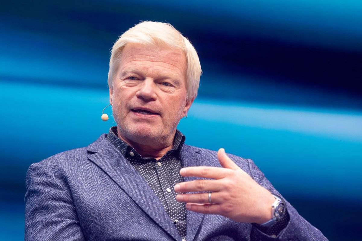 Lothar Nawaf tweet media