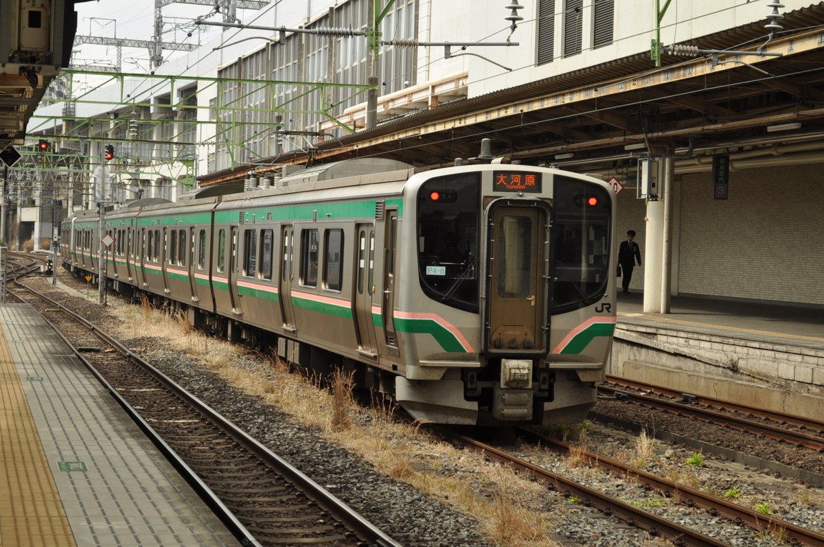 ルミナスフレア tweet media