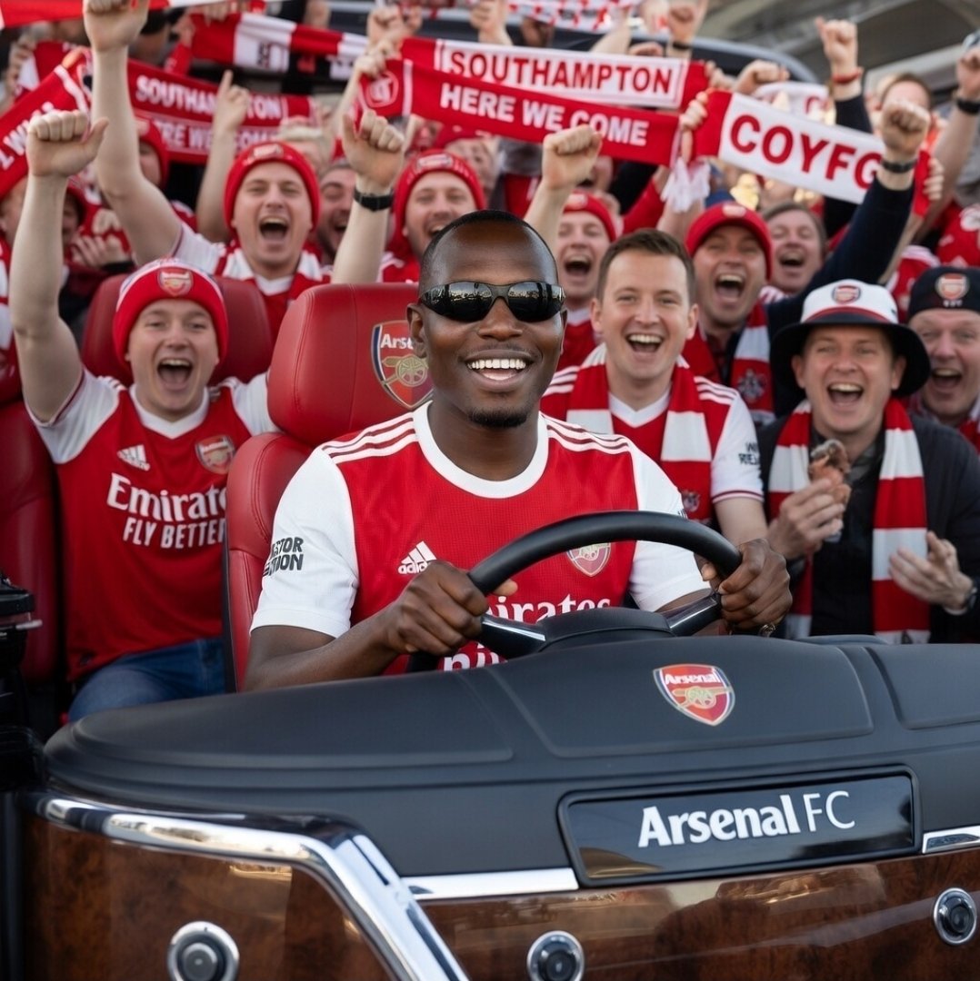 Kabalest tweet media