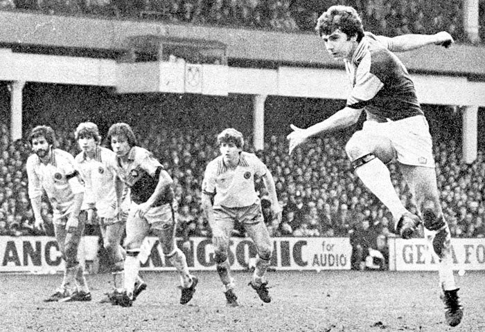 E13 Events tweet media