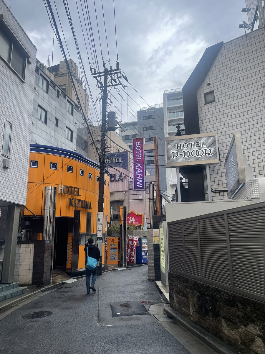 valw👺ヴァル tweet media