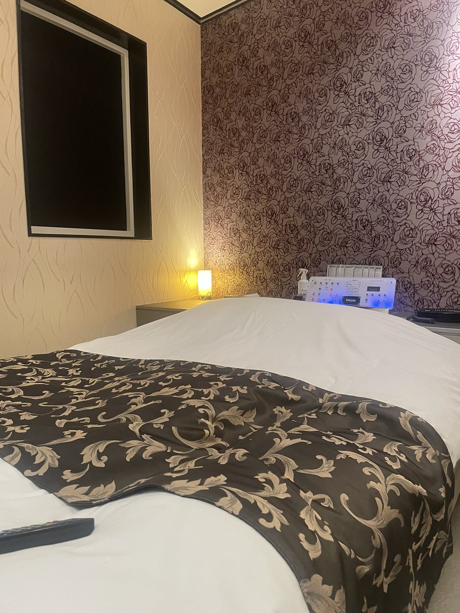 valw👺ヴァル tweet media