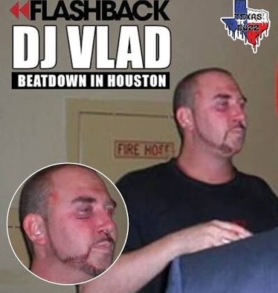 yung roger tweet media