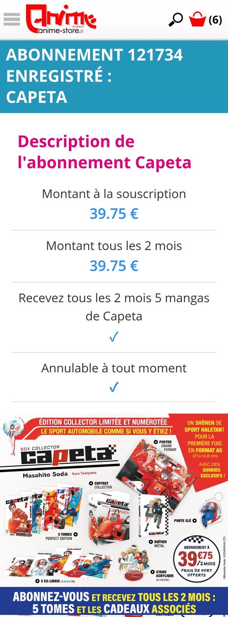 Mat et les artbooks tweet media