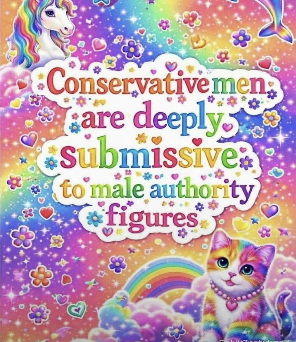 Bitch, Canoe 🛶 tweet media