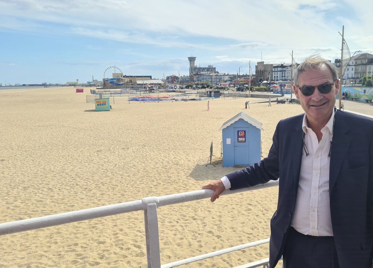 Rupert Lowe MP tweet media