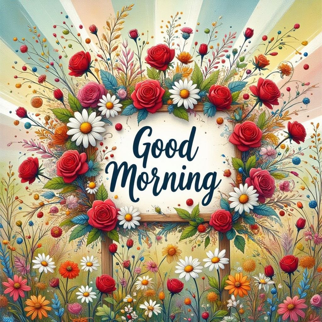 ✨𝘚𝘢𝘴𝘬𝘪𝘢 𝘎𝘦𝘳𝘢𝘳𝘥𝘴✨ tweet media