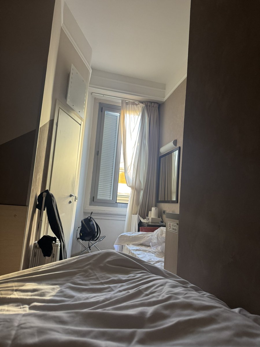 Bekjonov tweet media