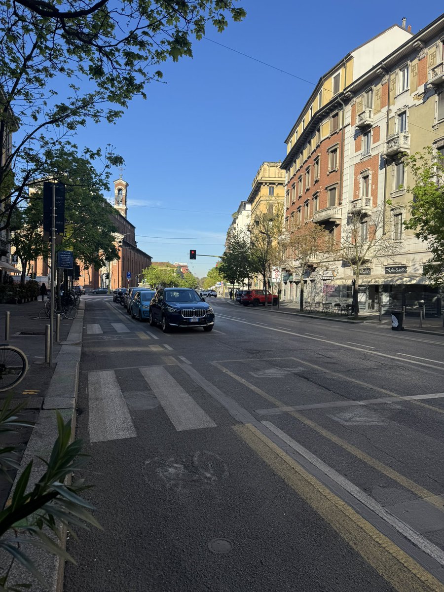 Bekjonov tweet media