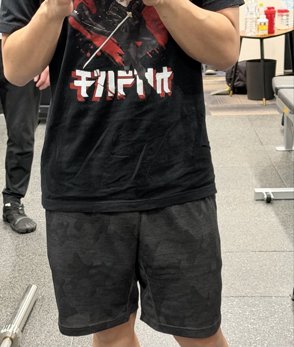 いなば tweet media