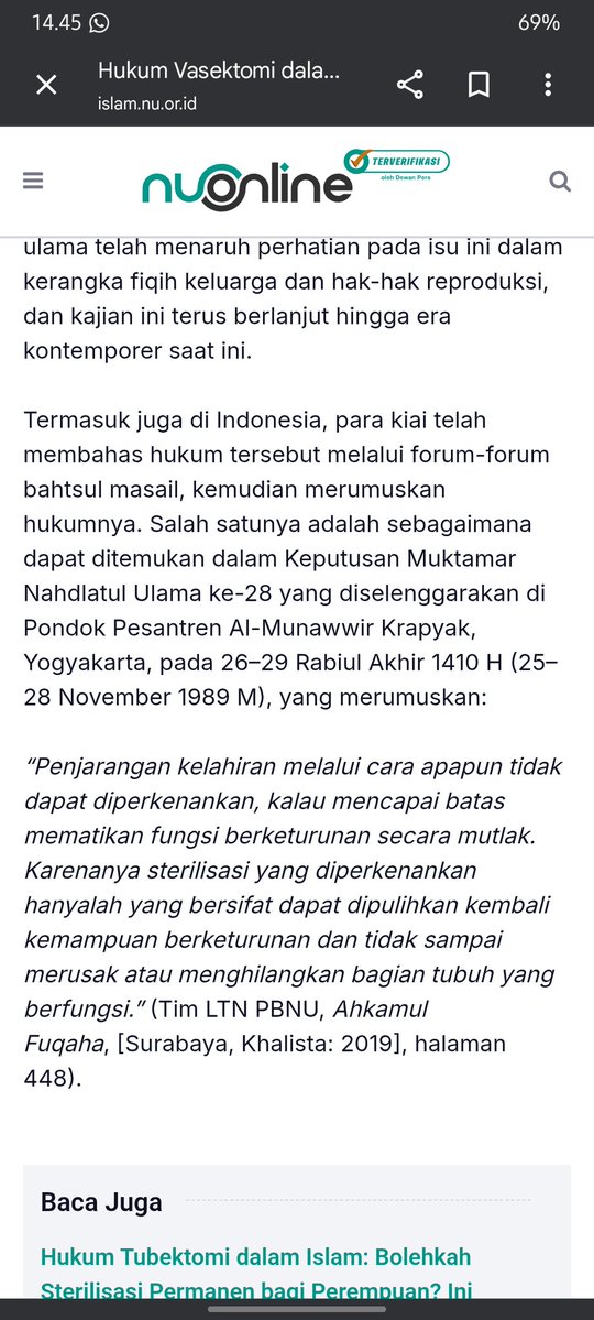 hobynyeni tweet media