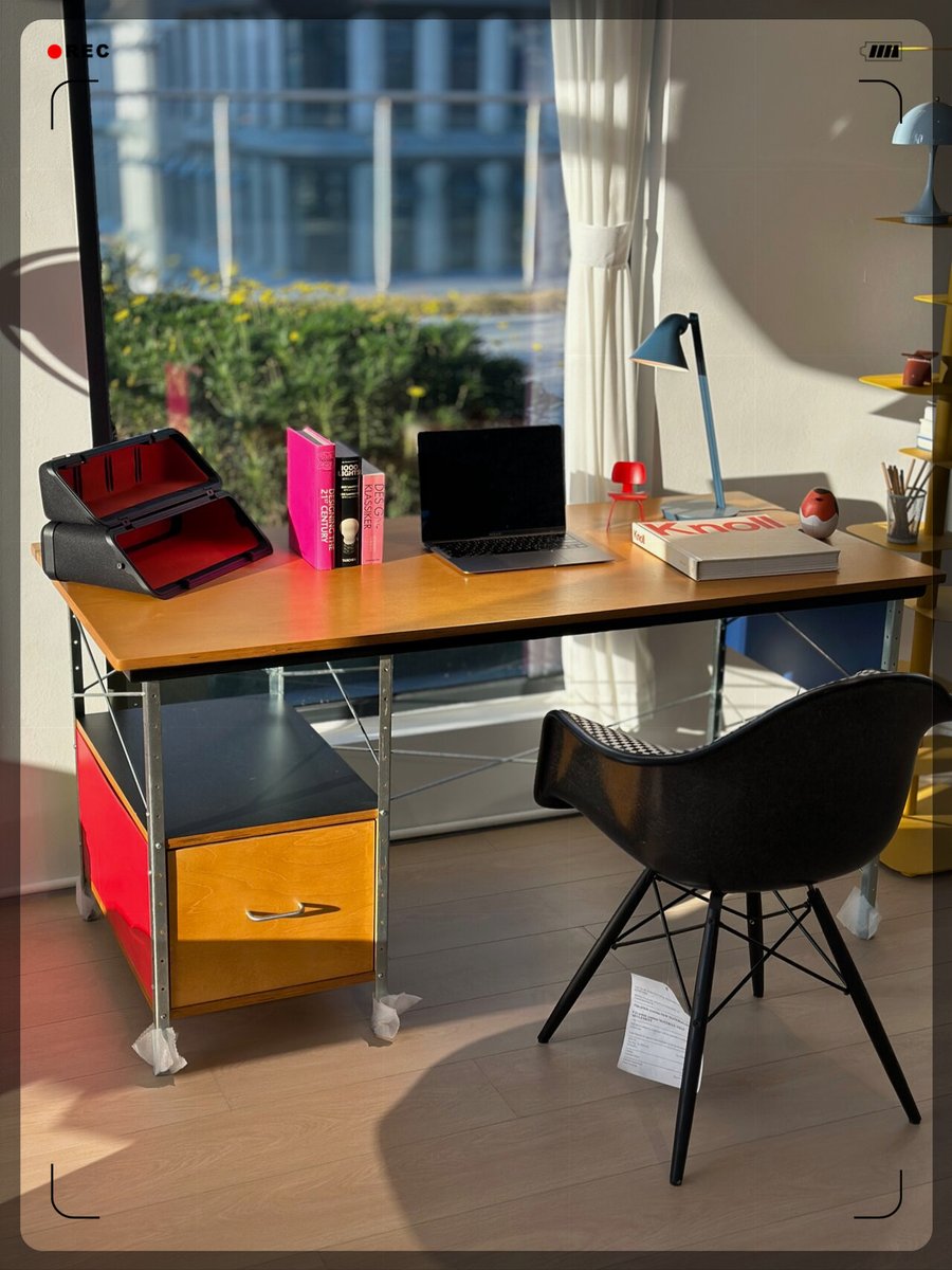 Chand Majhi tweet media