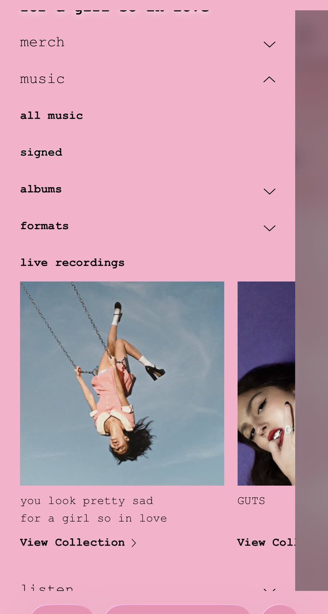 jay IS PRETTY SAD FOR A BOY SO IN LOVE🩷🎸 tweet media