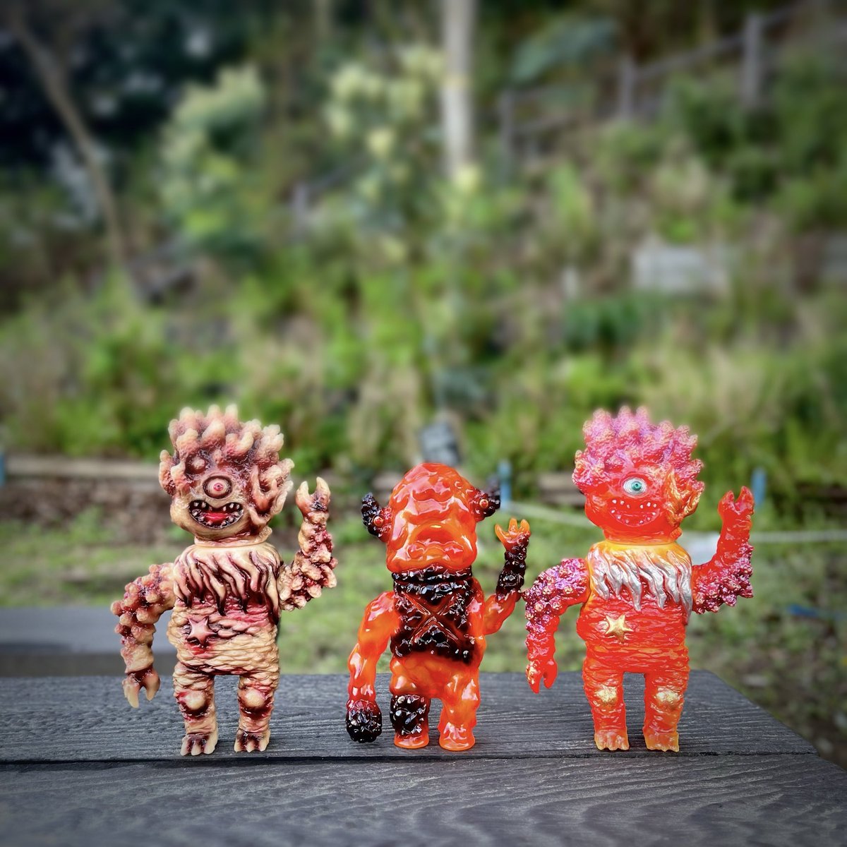 miro_cont tweet media