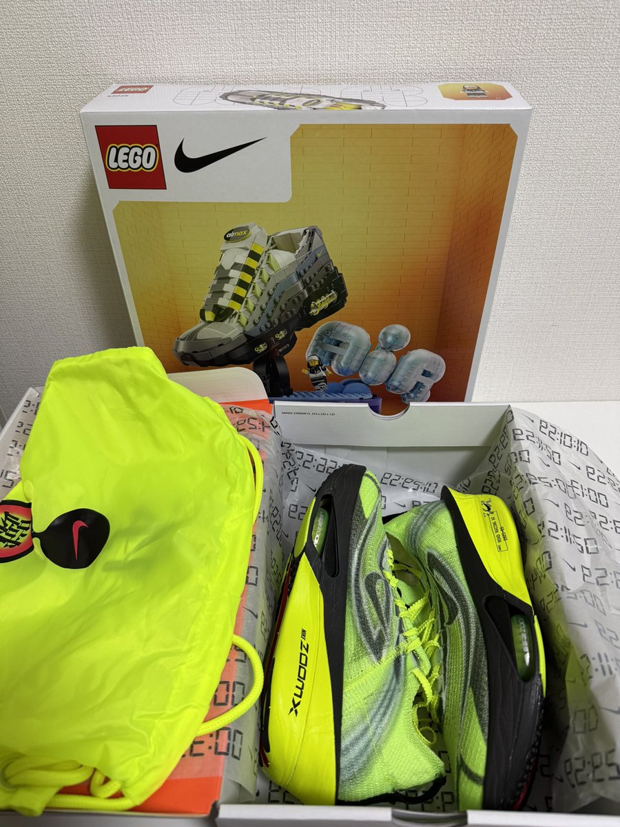 ゆる。 tweet media