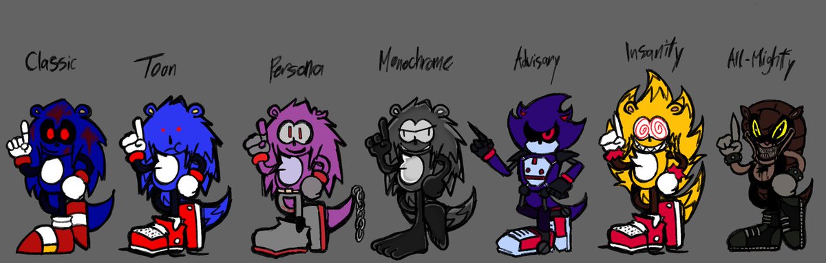 spilled gravy. (comms.closed.2/2) tweet media