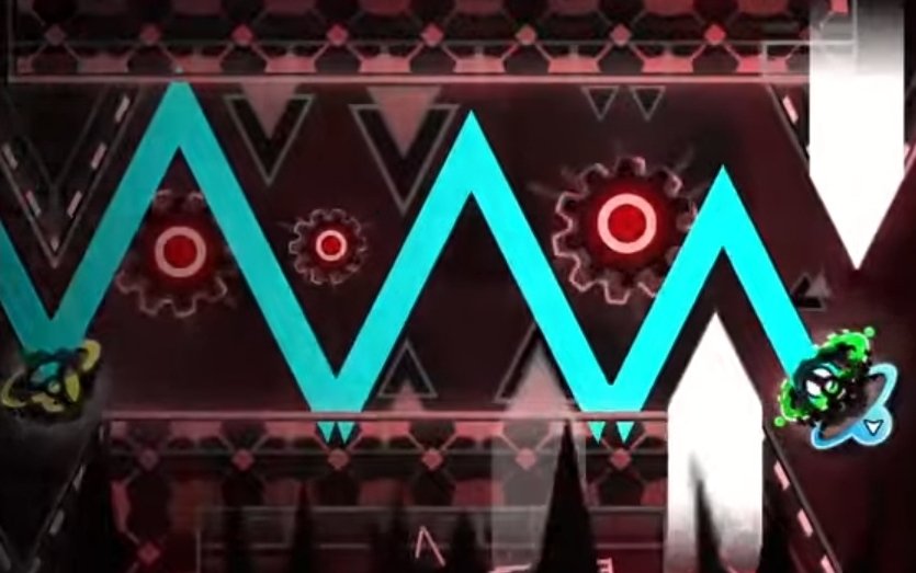 serpentical tweet media