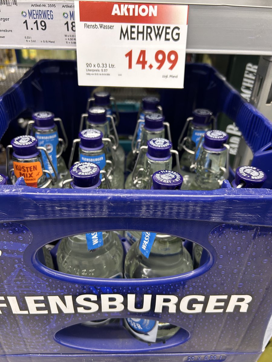 hype enforcement agency tweet media