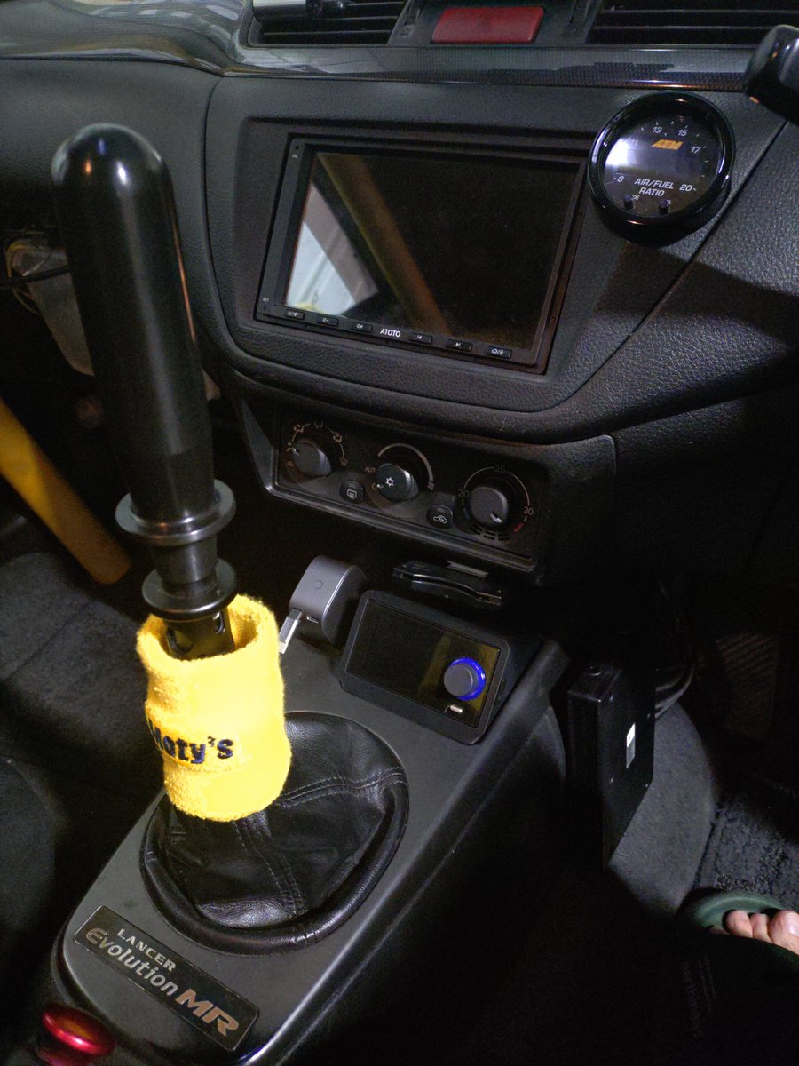 りょっぴ tweet media