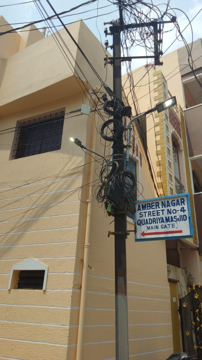 AE_Circle-43 tweet media